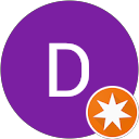 Donneys profile picture