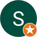 Shirl Koop profile picture