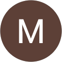 Marie Macinnes profile picture