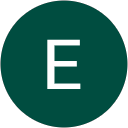 Erik Church profile picture