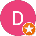 David Scelza profile picture