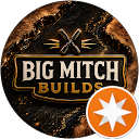 Mitch Quist profile picture