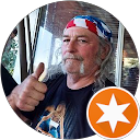 Zosodude 77 profile picture