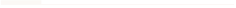 Footer Divider