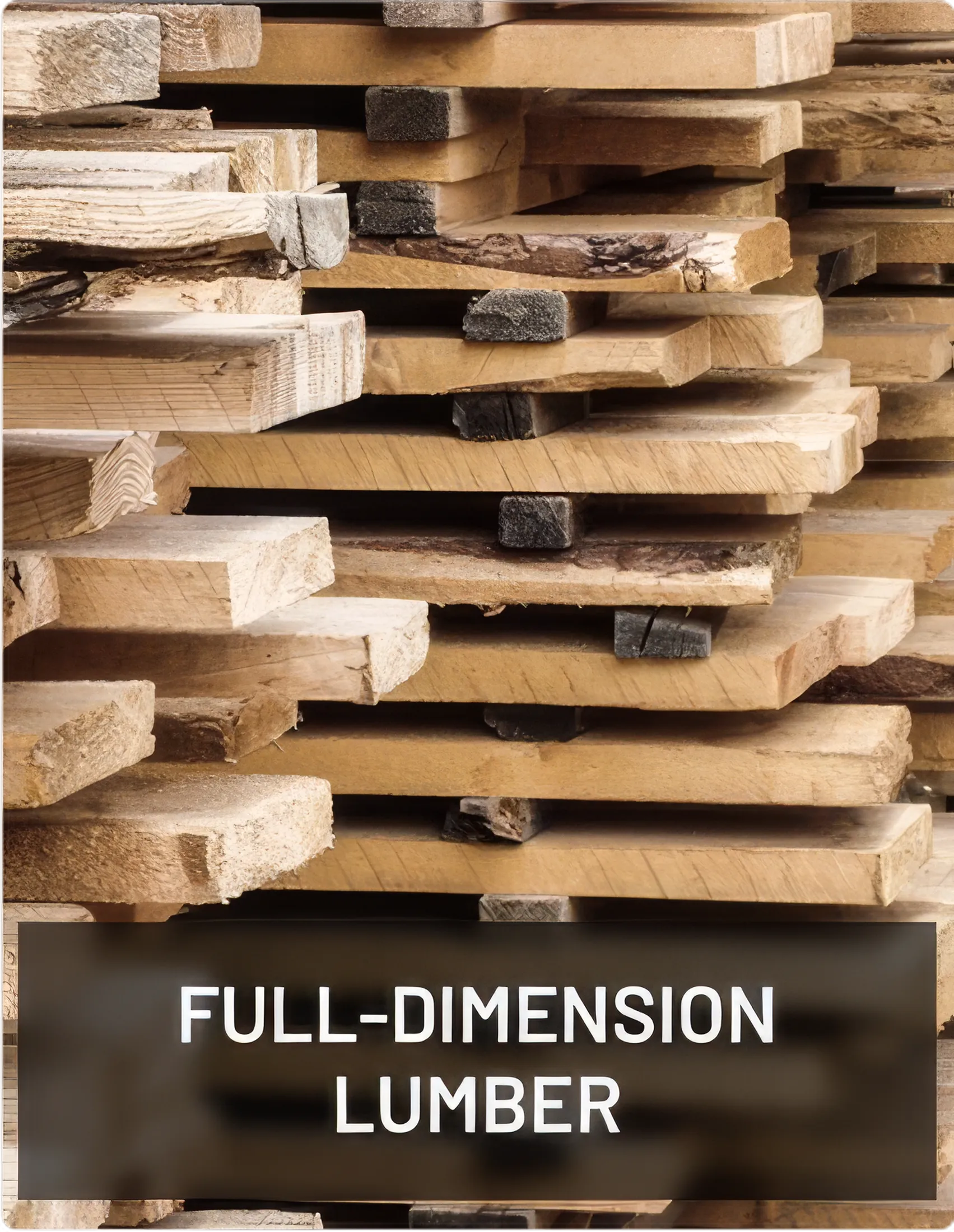 FullDimension