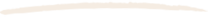 White Line Divider
