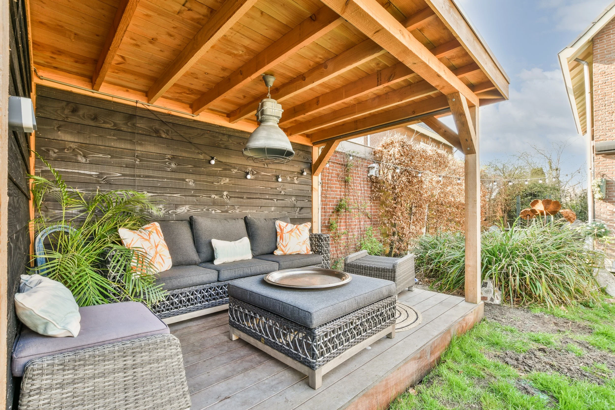 neat-patio-with-sitting-area-2025-02-10-09-07-45-utc (1)