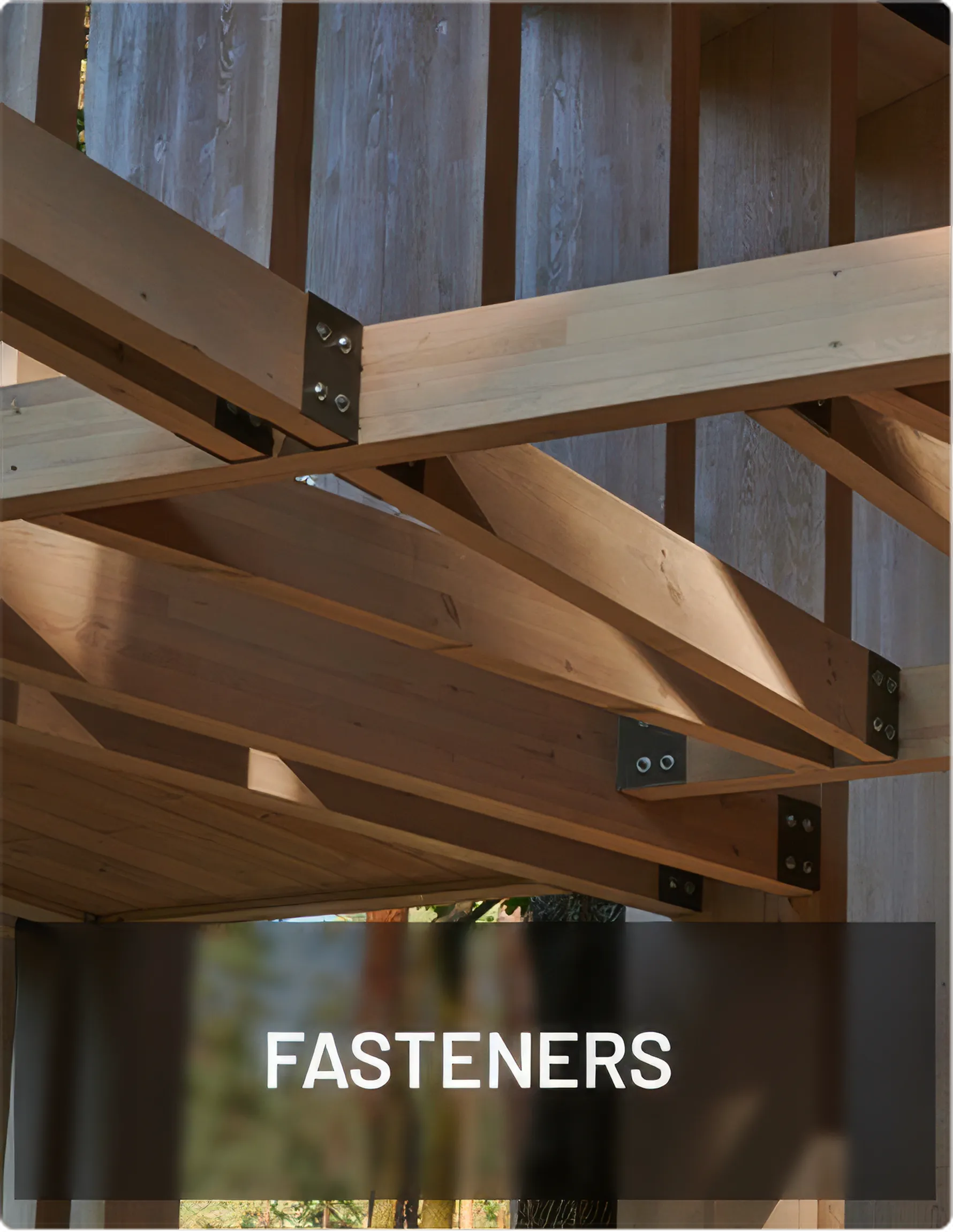 Fasteners1