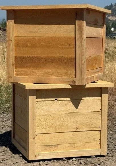 PB220122