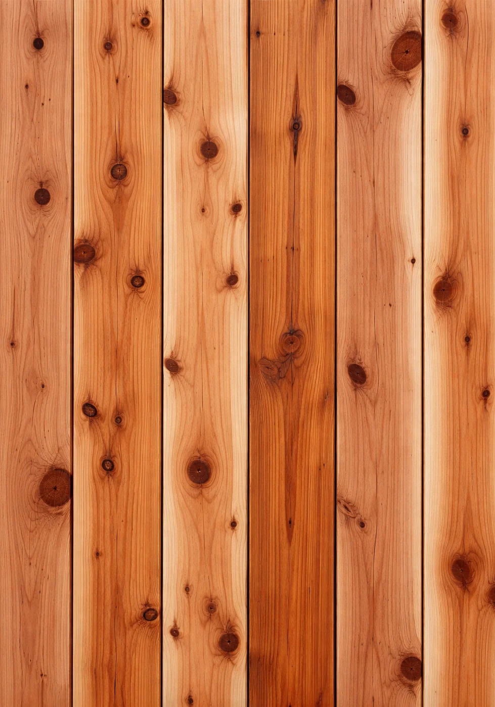 Photo_GRADE_#2