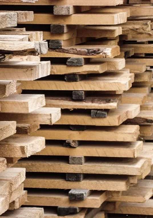 Rough_Sawn
