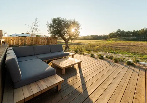modern-villa-with-pool-and-deck-2024-10-18-04-21-07-utc